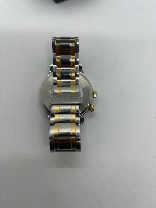 Ceasuri Citizen Eco-Drive AP1054-80A -A-