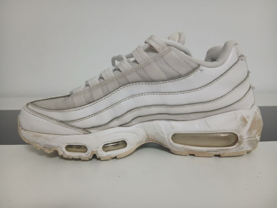 Nike Air Max 95 OG
