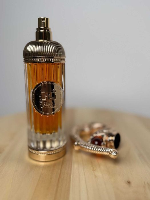 Parfum Lattafa Sehr 100ml \\ OFERTA //