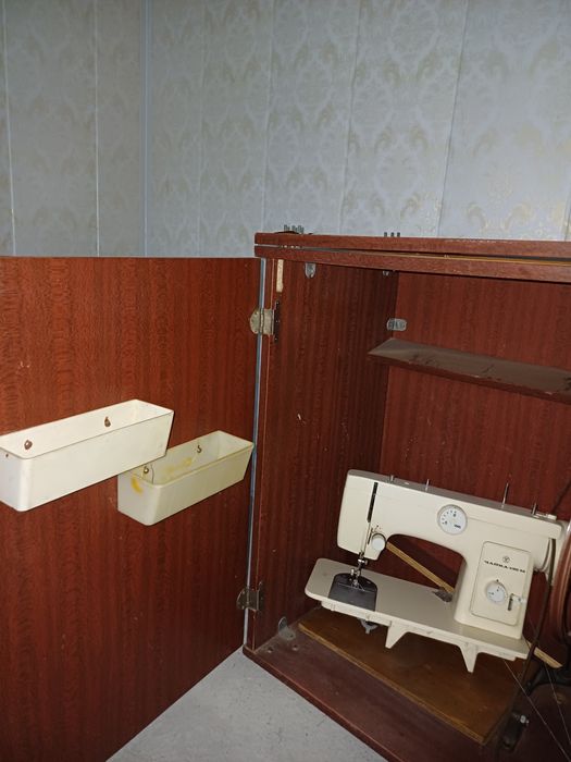 Tikish mashinasi va averlovka xolati yangi