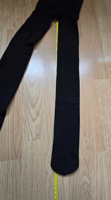 Strampi negri grosi varsta 8-12 ani