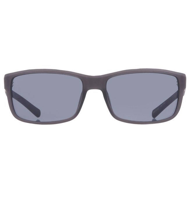 Harley Davidson sunglasses  очки