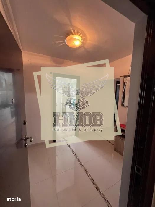 Apartament 3 camere 68 mp utili Strand 1