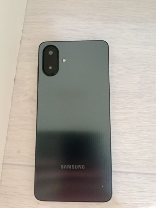 Samsung A07 90fps