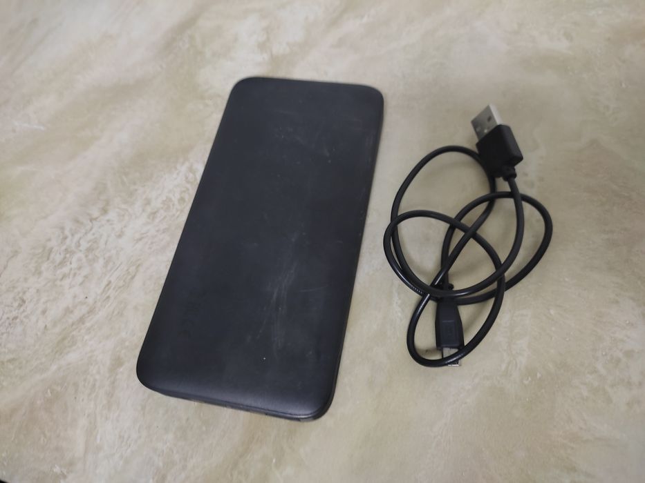наушники Xiaomi .Часы .powerbank