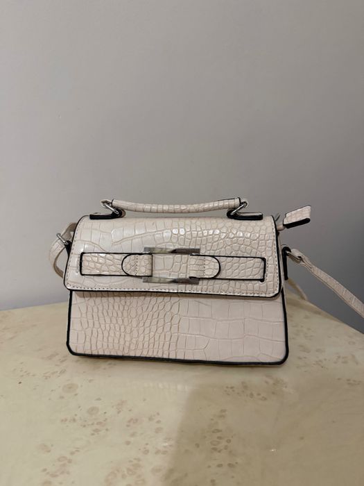 Дамски чанти като нови