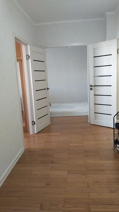 Продам 2-х комн. квартиру