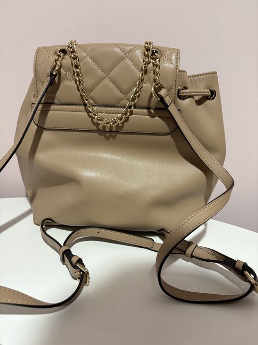 Rucsac Guess nou