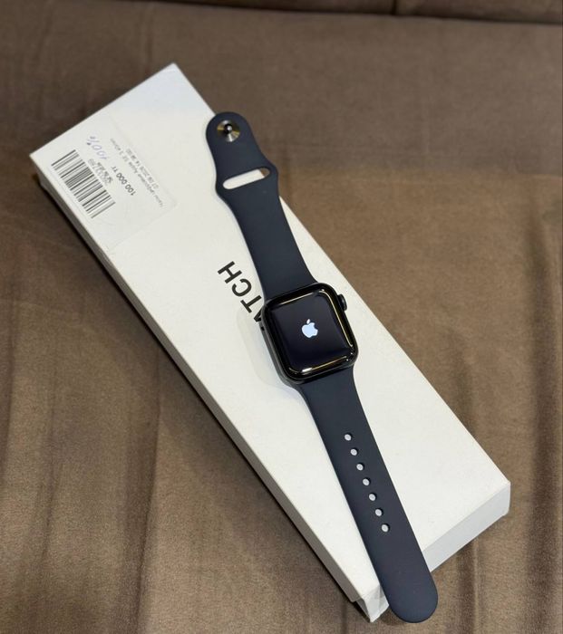 Apple Watch SE 3/100.000Тг