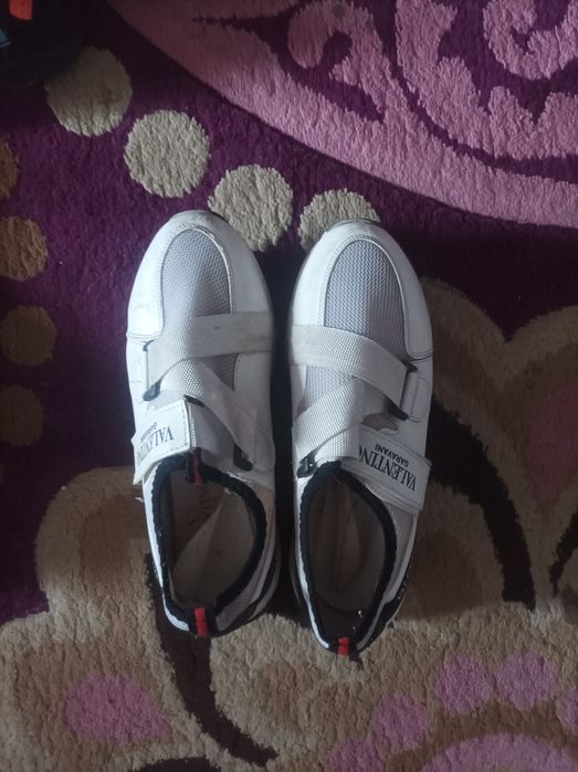 Продам очень срочно