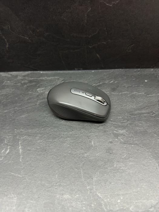 Мишка Logitech MX Anywhere 3