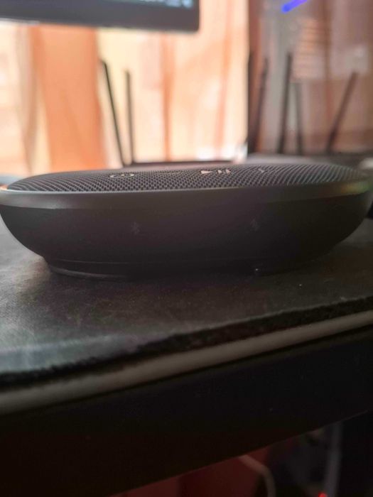 Тонклонка Motorola Motorola Rokr 500