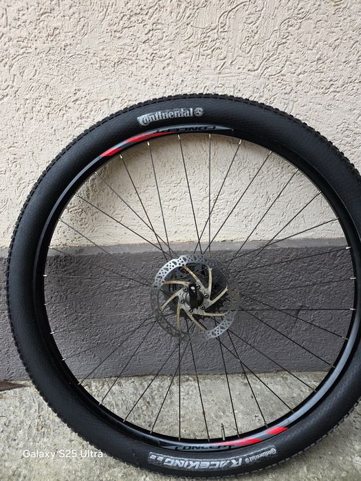 Incarcator giant si fisher 36v si diferite tipuri de roti.