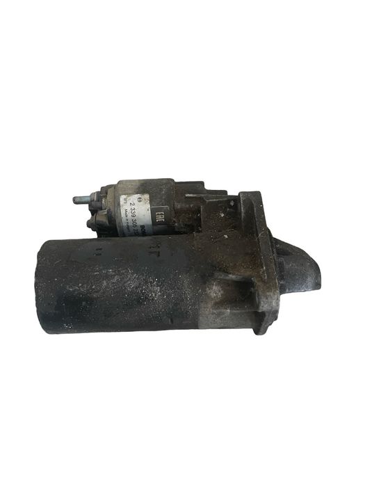 Electromotor Fiat Stilo 192_ 2001 - 2010 1.9 D Multijet 192 A8.000