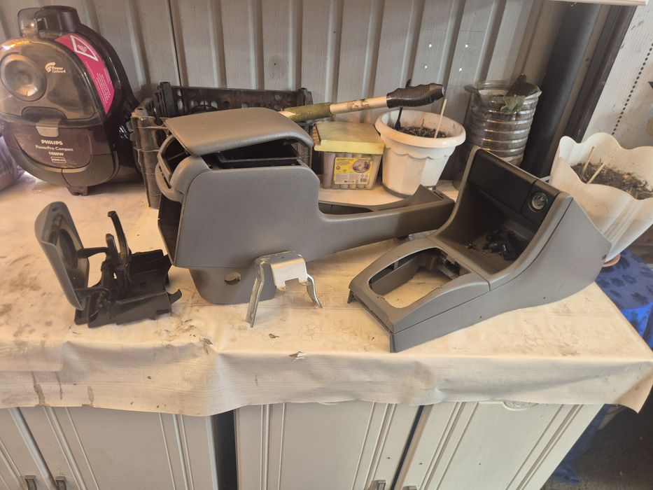 Пассат б3 запчасти