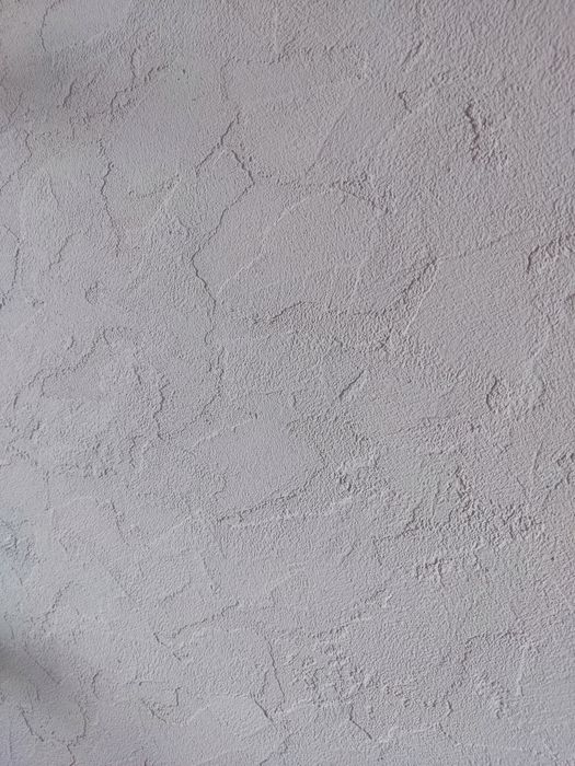 Продам остатки после ремонта