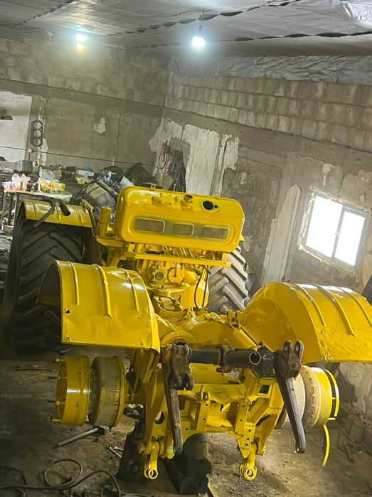 Продаётся к700 на выбор.238