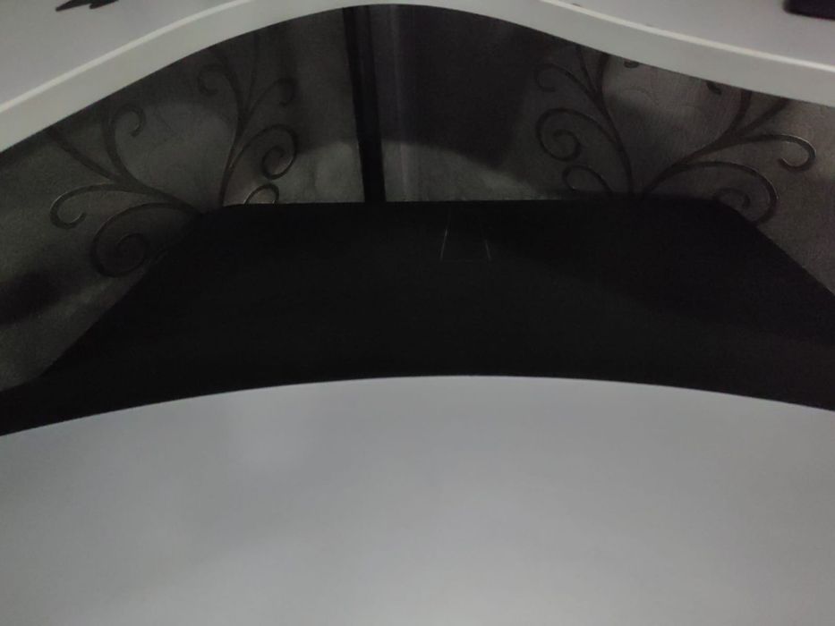 Продам Телевизор