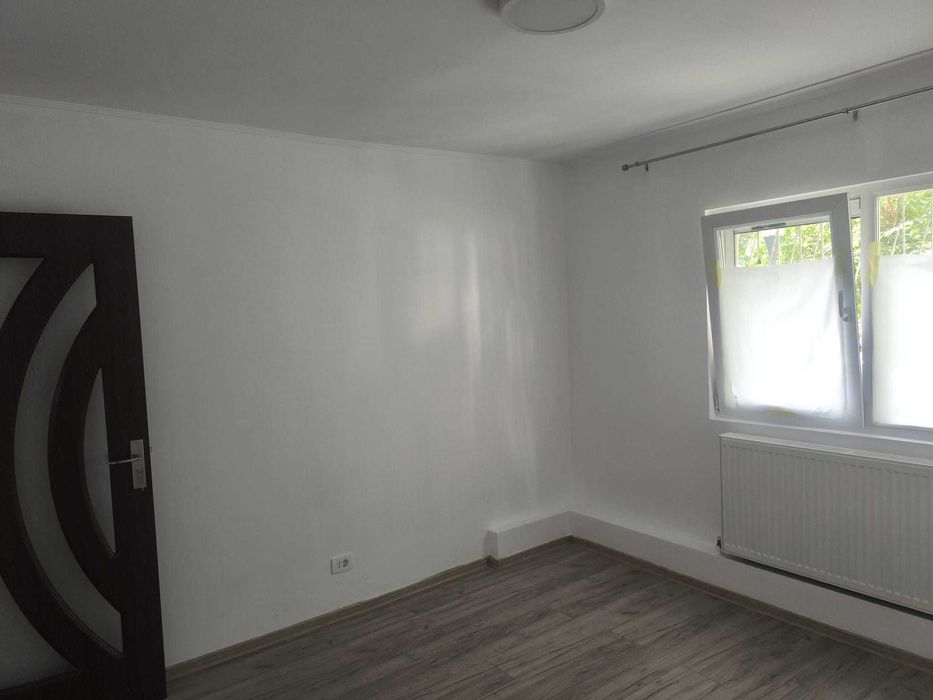 Apartament doua camere Iasi, ultracentral