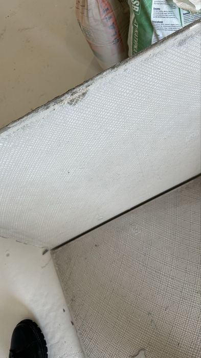 Срочно Керамогранит бу