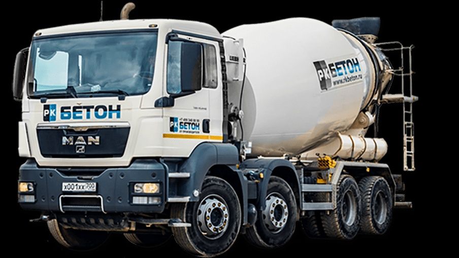 Бетон йетказиб берамиз йетказиб бериш мутлоко текин