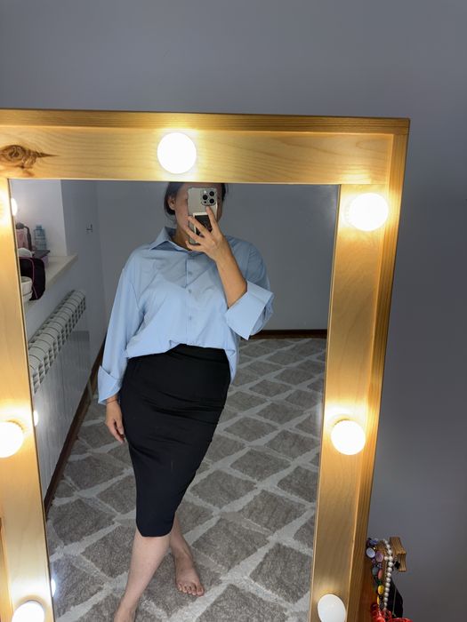 Женские одежды все по доступной цене