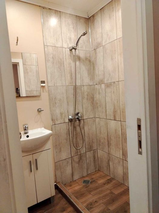 Продава се Тристаен апартамент в Несебър - 71 кв.м за 2155 €/кв.м - Снимка #9