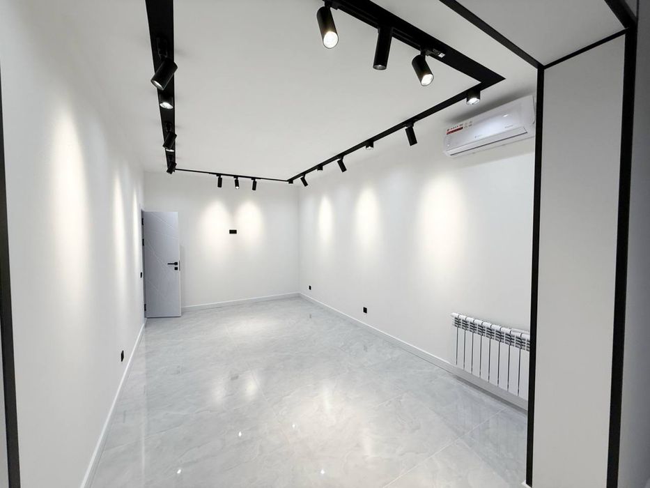 Продаётся Не Жилое Помещения Чиланзарский район Ор-р Аладин Кафе