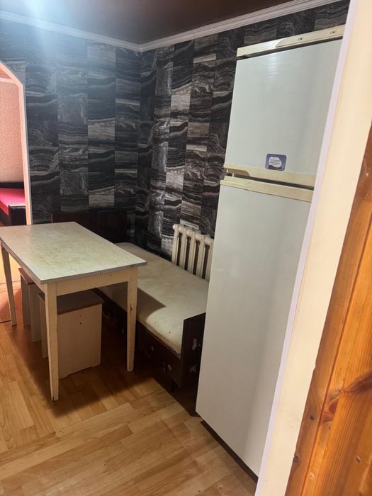 Сдам времянку в аренду