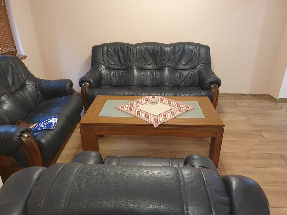 Продава се Къща в Казанлък - 90 кв.м за 1921 €/кв.м - Снимка #1