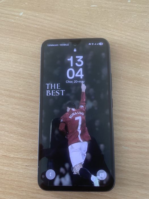 Samsung Galaxy A54 5G