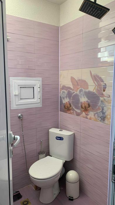 Продава се Едностаен апартамент в София, Люлин 5 - 43 кв.м за 2070 €/кв.м - Снимка #2