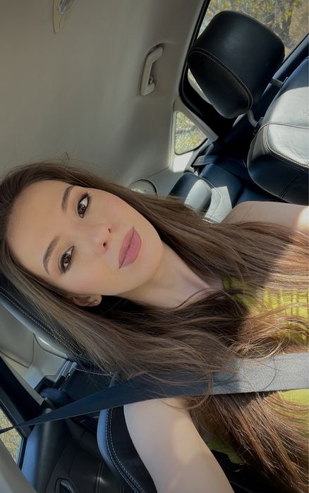 Limba română - meditații