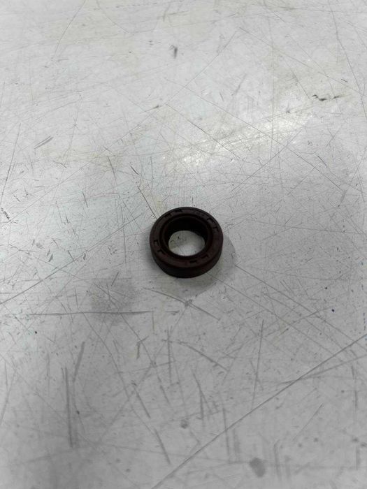 Сальник для пневматический регулировочный цилиндр 12x20x6