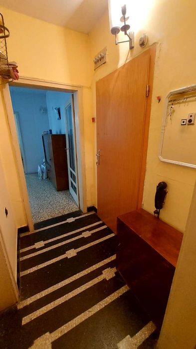 Продава се Тристаен апартамент в Хасково, Младежки хълм - 67 кв.м за 1224 €/кв.м - Снимка #9