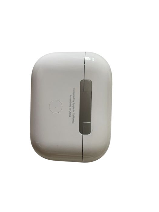 AirPods Pro (2nd generation) cu factură