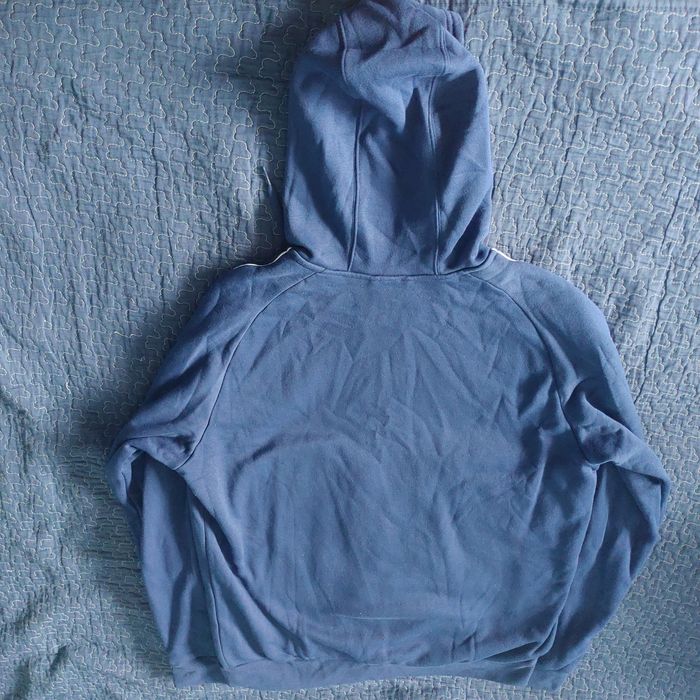 Bluza de trening barbati Adidas