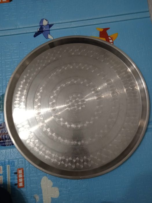 Продам продам продам