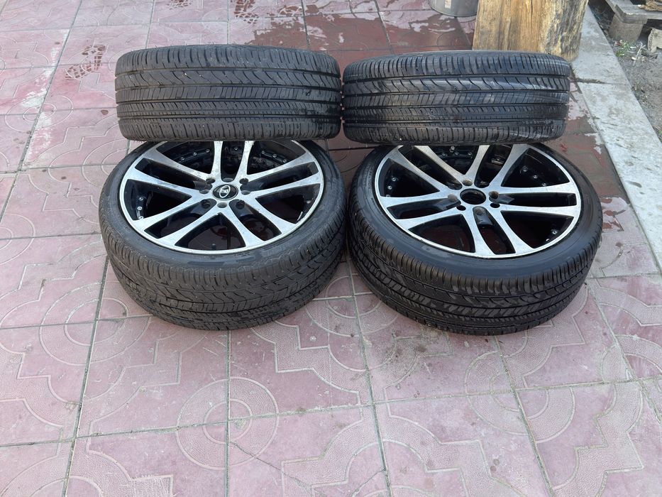 Продам рельсы Р 17