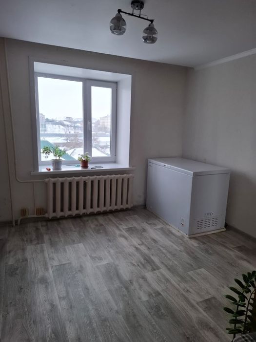 Продется 2 ком кв 52.4 кв.м