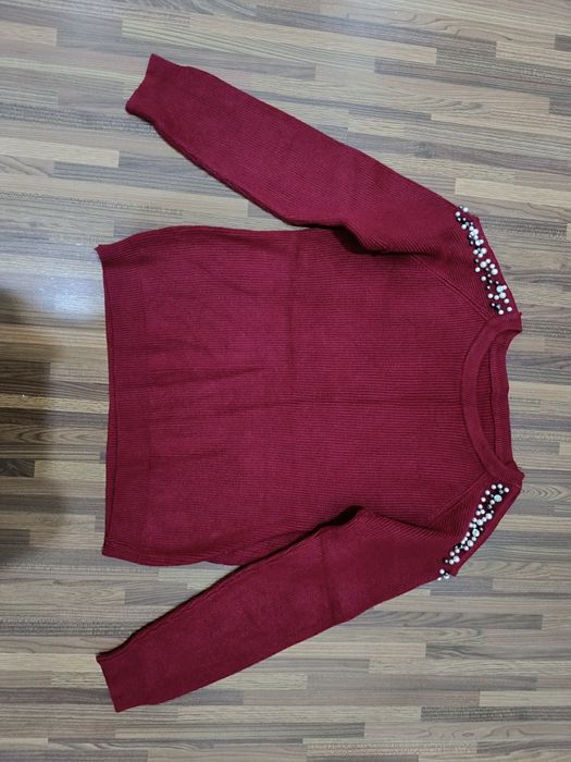 Кофта женская разные