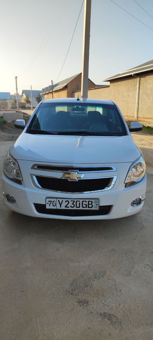 2018 йил краска тоза  прапан 4 пакалена