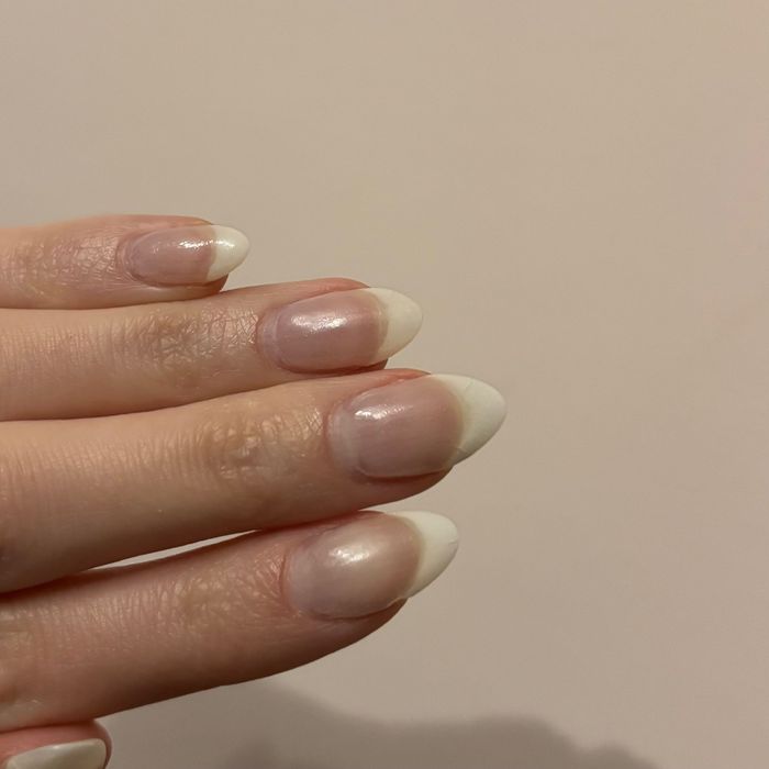 Комплект за маникюр прах/пудра дипинг система