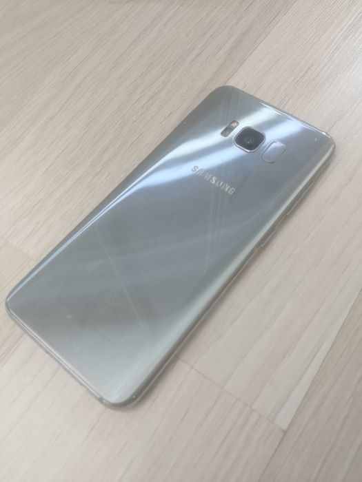 Samsung Galaxy s8 4/64