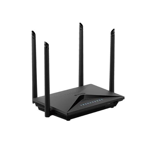 D-link AC1300 DIR-853