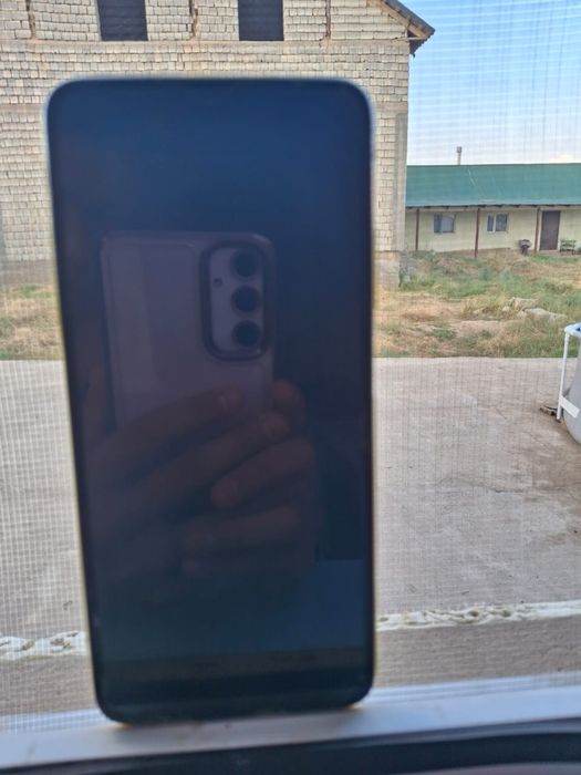 POCO M3 Состаяние Хороши