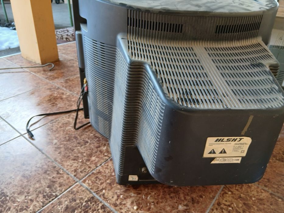 телевизор       для дома