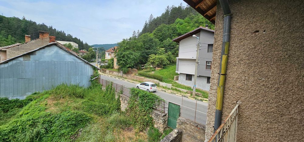 Продава се Къща в Трън - 188 кв.м за 339 €/кв.м - Снимка #19