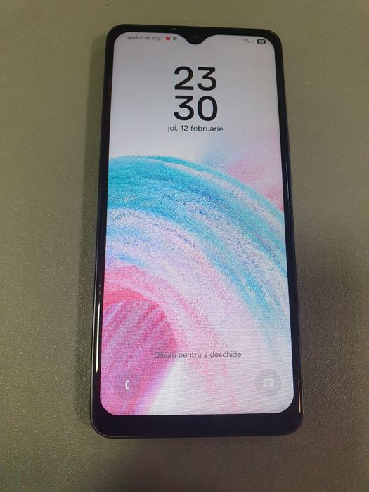 Samsung Galaxy A33 5G