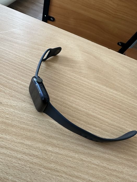 Apple watch 9 series